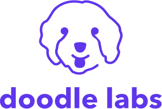 Doodle Labs