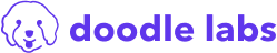 Doodle Labs